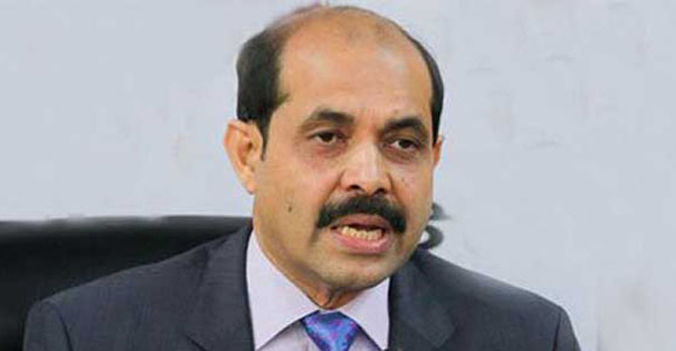৫০ টাকার কেরোসিন ছিটালে ৫ লাখ জরিমানা গুনতে হবে না