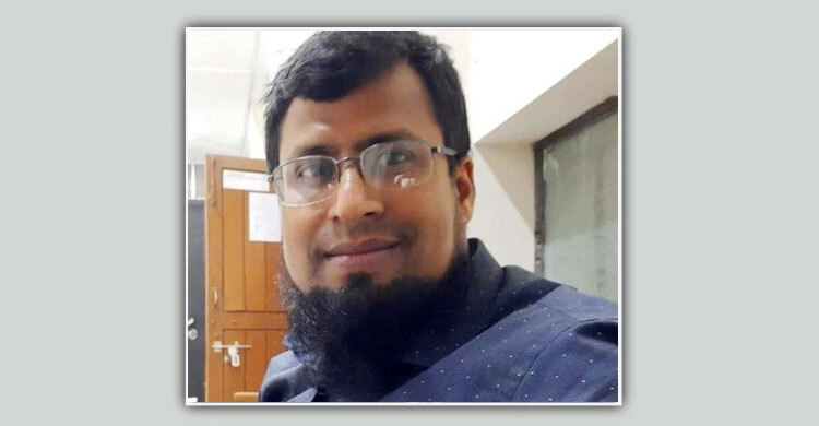 সার্ভেয়ার আতিকুরকে দিয়ে দুদক কক্সবাজার কার্যালয়ের মামলা শুরু