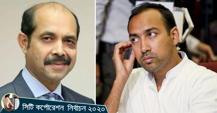 অভিযোগে আতিকের ‘ভুয়া ছবি’ দিয়েছেন তাবিথ
