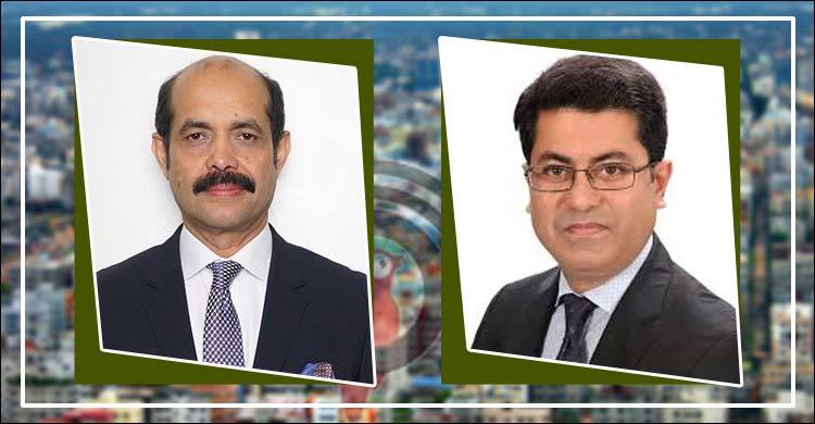 উত্তরে আতিক, দক্ষিণে আলোচনায় তাপস