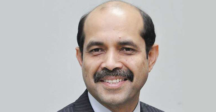 মনোনয়ন ফরম নিলেন আতিক