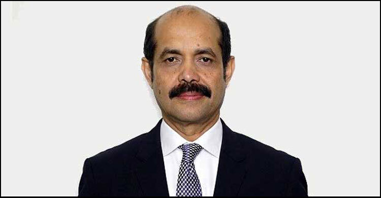 DNCC mayor, wife test positive for Covid-19