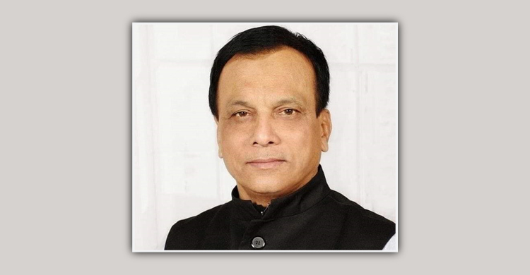 নৌকার বিদ্রোহী পেয়ারুল পেলেন আওয়ামী লীগের মনোনয়ন