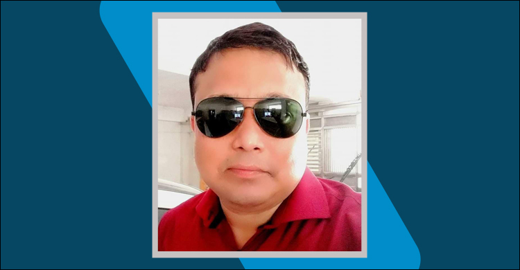 ফেনসিডিলসহ জেলা পরিষদের প্রধান নির্বাহী কর্মকর্তা আটক