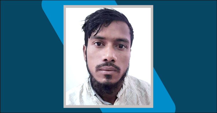 বড় ভাইকে পিটিয়ে হত্যা, গ্রেফতার ছোট ভাই