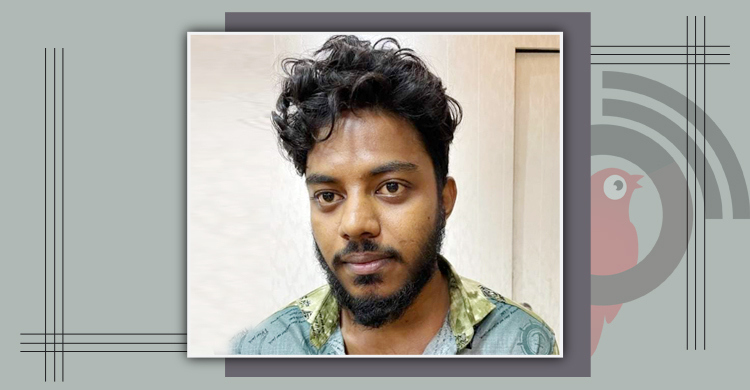 চট্টগ্রামে সহযোগীসহ ‘গ্যাং লিডার’ সাব্বির গ্রেফতার