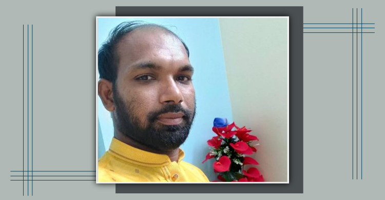 নারায়ণগঞ্জে পুলিশের ওপর হামলা : প্রধান আসামি গ্রেফতার