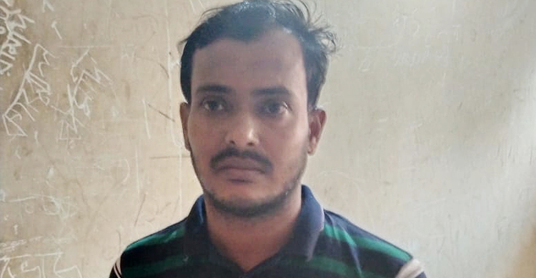 তিন মামলায় কাদের মির্জার অনুসারী গ্রেফতার
