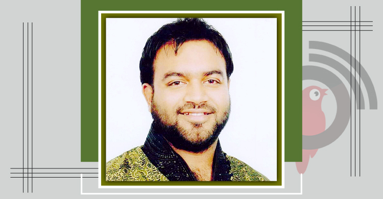 হেফাজতের হরতালে নাশকতা: নারায়ণগঞ্জ সিটির কাউন্সিলর গ্রেফতার