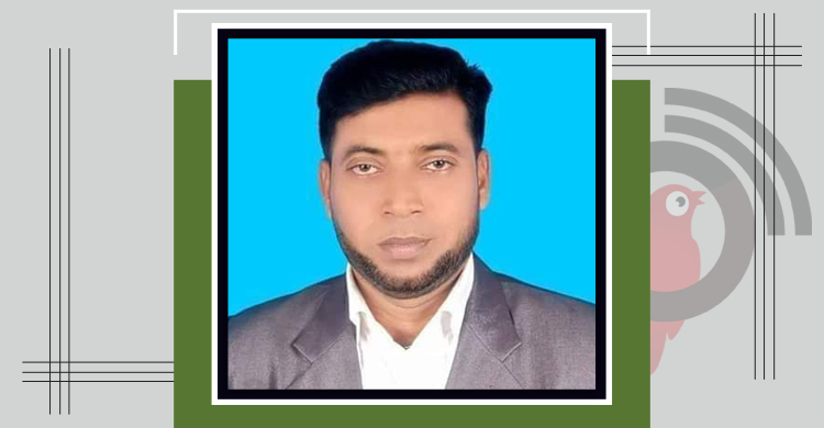 ভোলায় যুবগীল নেতা হত্যা মামলার প্রধান আসামি গ্রেফতার