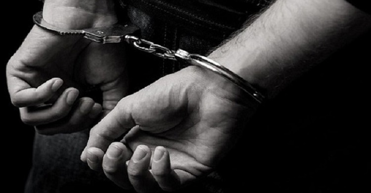 লক্ষ্মীপুরে বৈঠক থেকে জামায়াত-শিবিরের ২২ নেতাকর্মী আটক