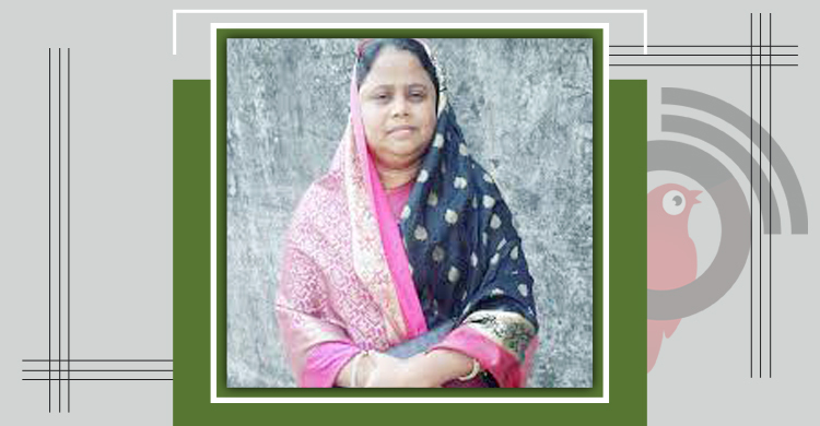 বাড়ি বিক্রির নামে প্রতারণা, সিসিক কাউন্সিলর কারাগারে