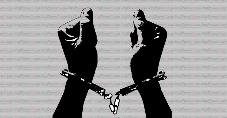 সাতছড়িতে নারীর মরদেহ উদ্ধার, স্বামী আটক