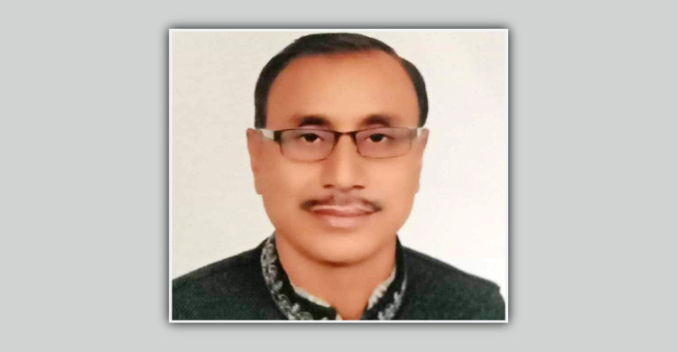 অস্ত্রোপচারে মা-নবজাতকের মৃত্যু, সেই পশুচিকিৎসক গ্রেফতার