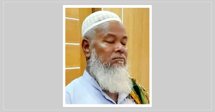 বীর মুক্তিযোদ্ধাদের গার্ড অব অনার নিয়ে কটূক্তি, ব্যবসায়ী আটক