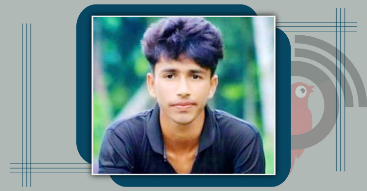 স্ত্রীকে ধর্ষণের অভিযোগে স্বামী আটক