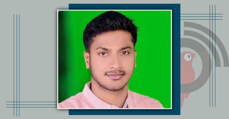 মামুনুল হককে গ্রেফতারের বিরোধিতা করে পোস্ট, কলেজের ছাত্র আটক