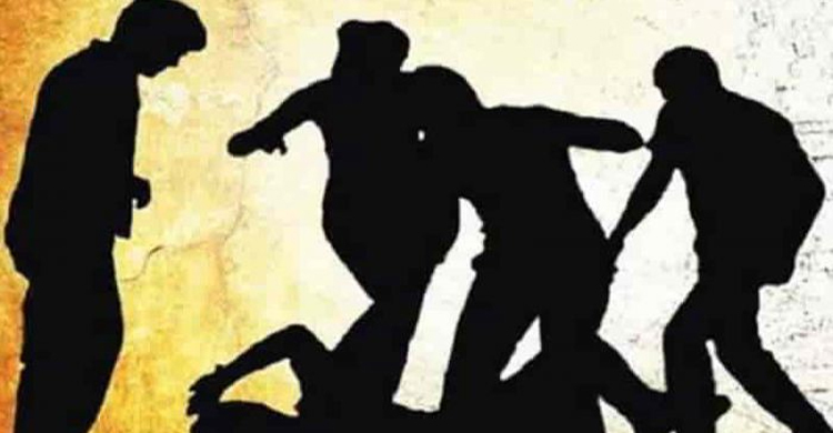 রূপগঞ্জে মিলাদ মাহফিলে হামলা, গুলিবিদ্ধ ২