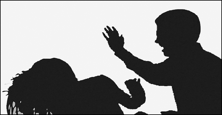 সিরাজগঞ্জে যৌন পেশায় রাজি না হওয়ায় নারীকে পেটানোর অভিযোগ