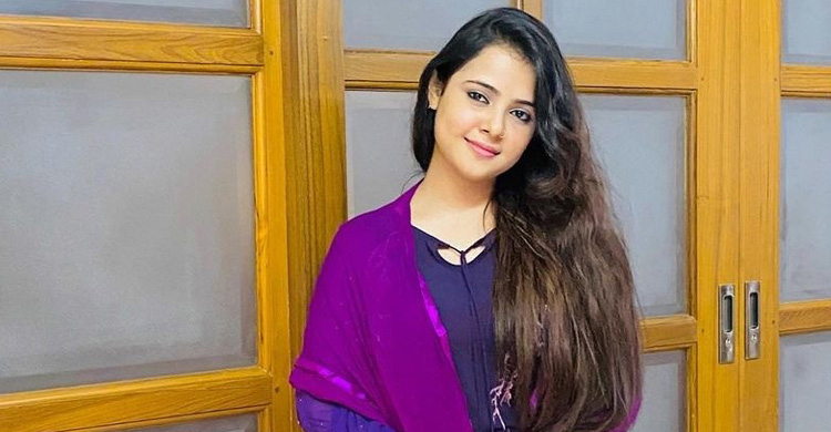 মুনিয়ার ‘আত্মহত্যা’র মামলায় সায়েম সোবহানকে অব্যাহতি