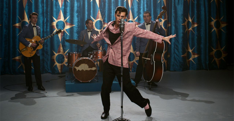 Oscar nominations 2023: See the full list