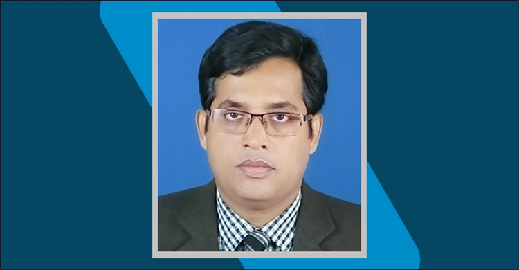 করোনার ভ্যাকসিন পাওয়া নাগরিক অধিকার