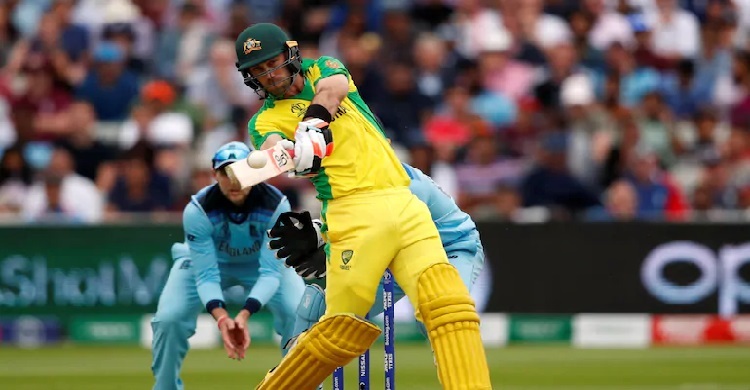 RCB buy Glenn Maxwell for Rs 14.25cr