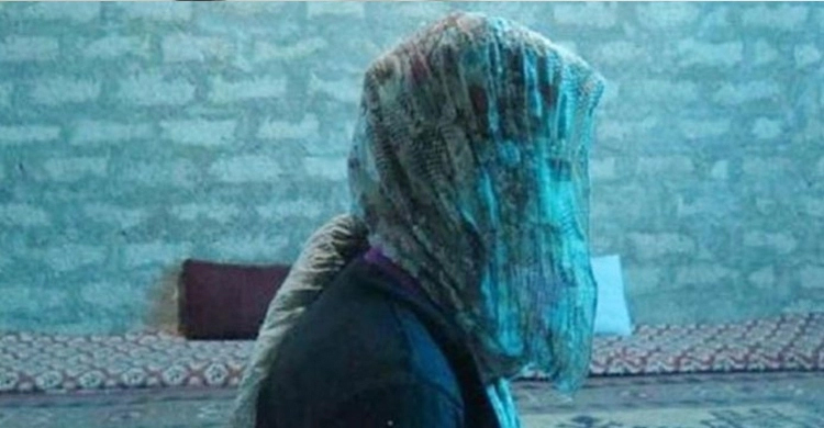 চাকরিপ্রার্থী তরুণীকে পতিতাবৃত্তিতে বাধ্য করলেন নারী