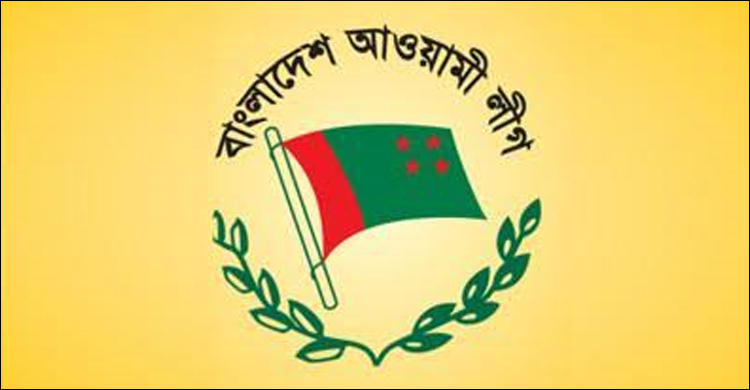 আ.লীগের সম্মেলনে ৫০ হাজার মানুষের খাবারের ব্যবস্থা
