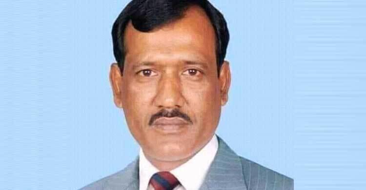 স্বেচ্ছাসেবক লীগ নেতাকে হত্যা, পৌর আ.লীগের সভাপতি বহিষ্কার