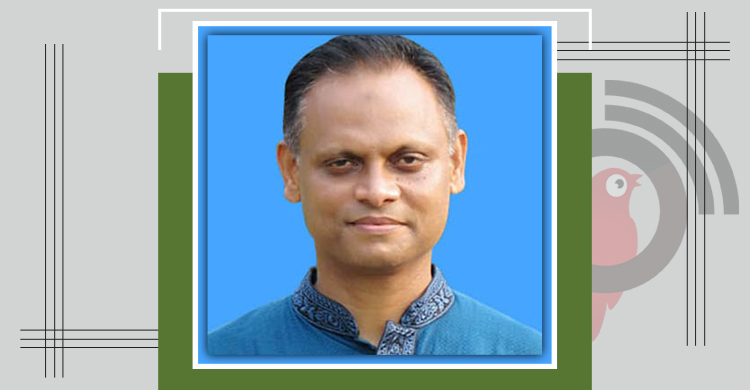 আ’লীগের মনোনয়ন পেয়েও অবৈধ!