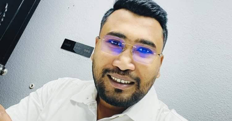 বগুড়ায় ডেকে নিয়ে আওয়ামী লীগ নেতাকে কুপিয়ে হত্যা