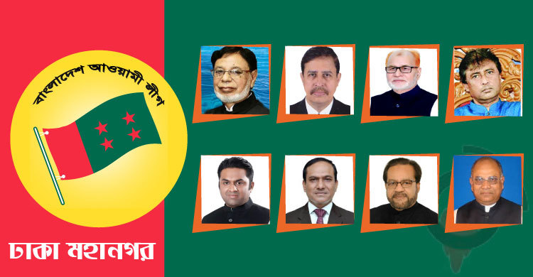 দক্ষিণে ঢাকাইয়া দাবিদার তামিম, উত্তরে কচি-কাদের