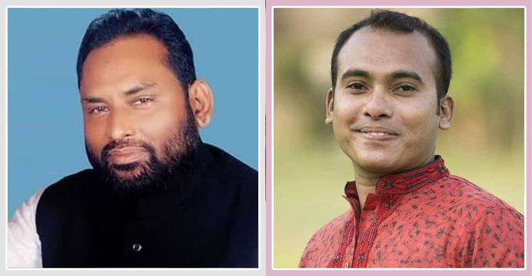 পুলিশের চাকরিতে জালিয়াতি : আ.লীগ-ছাত্রলীগের দুই নেতা কারাগারে