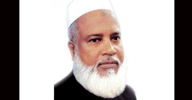 সাবেক এমপি আউয়ালের জামিন স্থগিতের শুনানি আজ