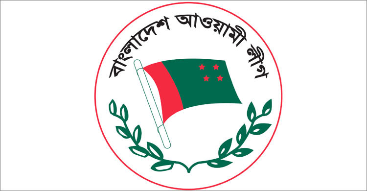 মুক্তিযুদ্ধবিষয়ক উপ-কমিটির সভা শনিবার