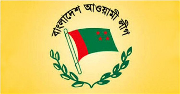 ঢাকা দক্ষিণ আ.লীগের কমিটিতে ১০ কাউন্সিলর, বিতর্ক