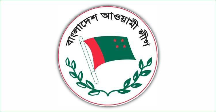 সাম্প্রদায়িক সম্প্রীতি রক্ষায় সরকারের একগুচ্ছ পদক্ষেপ