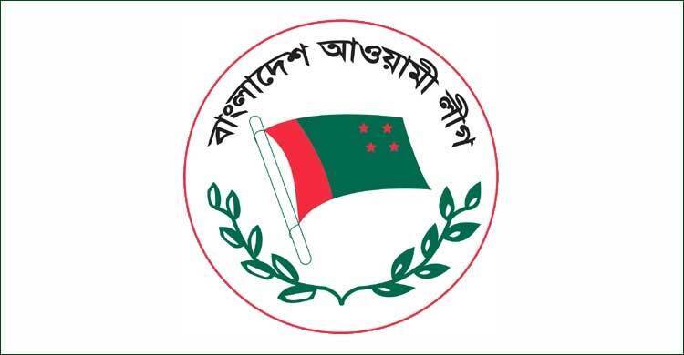 পঞ্চম ধাপে রাজশাহী-রংপুর বিভাগে মনোনয়ন পেলেন যারা