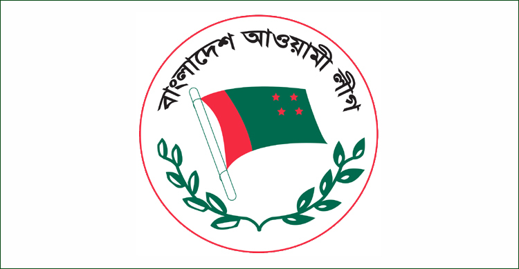 কক্সবাজার জেলা আ.লীগের ভারপ্রাপ্ত সভাপতি ফরিদুল ইসলাম