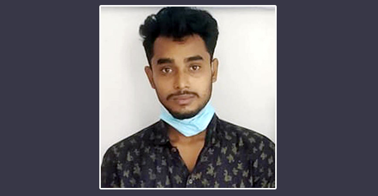 ধর্ষণের শিকার সেই ছাত্রীর সন্তানের বাবার পরিচয় মিলেছে