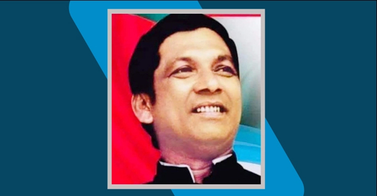 আহ্সান উল্লাহ মাস্টারের ১৮তম মৃত্যুবার্ষিকী আজ