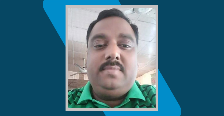 ভুয়া পরোয়ানায় কারাগারে আওলাদ, হাইকোর্টের ক্ষোভ
