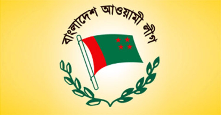 ‘বঙ্গবন্ধুর ভাস্কর্য নির্মাণে বাধা বিএনপি-জামায়াতের ইন্ধনে’