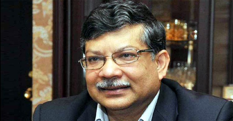 ‘তোয়াজ করার মনোভাব মিয়ানমারকে সাহসী করে তুলছে’