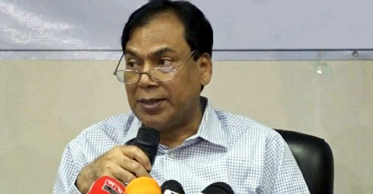 সাবেক স্বাস্থ্য মহাপরিচালককে দুদকে তলব