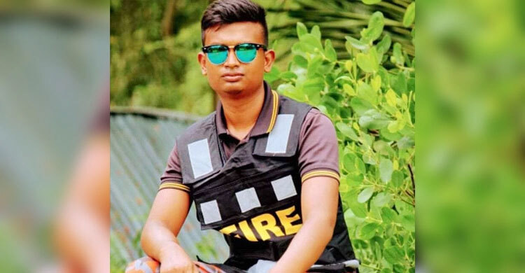 One more dies in Sitakunda explosion