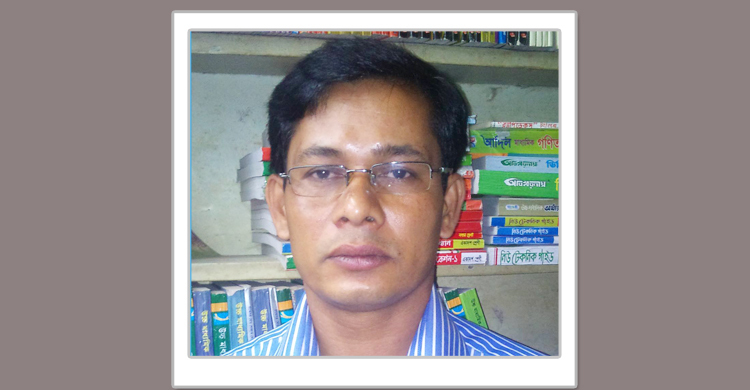 চেতনানাশক খাইয়ে টাকা লুট, ৫ বছরের কারাদণ্ড