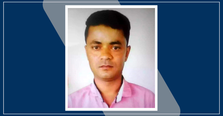 শপথের আগেই কারাগারে গেলেন মেম্বার