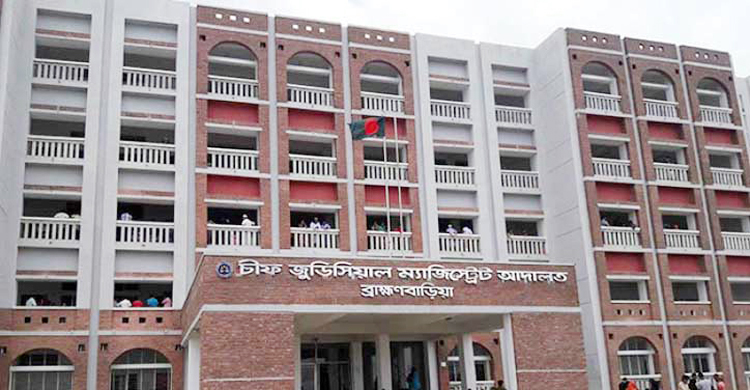 পুলিশকে টাকা দিলেই মেলে আসামির সঙ্গে সাক্ষাৎ